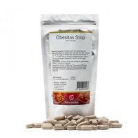 Sensipharm Obesitas Stop - Hond