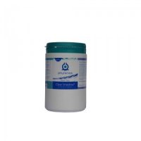 Phytonics Clear Intestine hond kat 250 gr.
