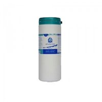 Phytonics Clear Intestine paard 600 gr.