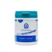 Phytonics Gastri Comp Hond Kat 100 gr.
