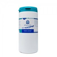 Phytonics Gastri Comp Paard 750 gr.