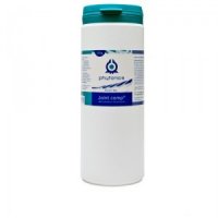 Phytonics Joint Comp hond/kat 250 gr.