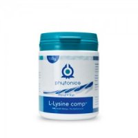 Phytonics L-Lysine Comp 100 g