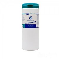 Phytonics Multivit 250 gr.