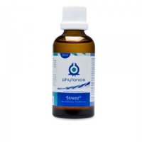 Phytonics Strezz - 50 ml