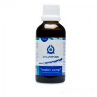 Phytonics Tendon Comp 50 ml.