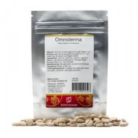 Sensipharm Omniderma kleine dieren