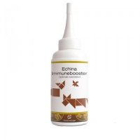 Sensipharm Echina Immunebooster