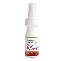 Sensipharm Newskin Huidspray 100 ml.