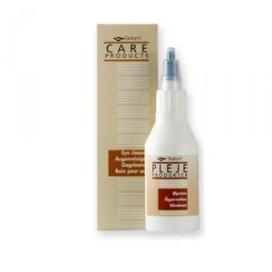 Diafarm Oogcleaner Paard - Huisdier 100 ml.