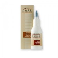 Diafarm Oogcleaner Paard - Huisdier 100 ml.