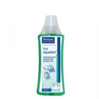 Vet Aquadent - 250 ml