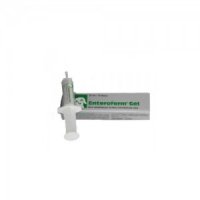 Enteroferm Gel - 20 ml