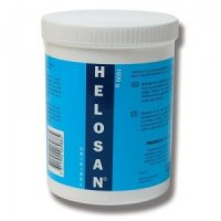 Helosan - pot 1000 gr.