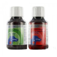 Caniresp - 100 ml