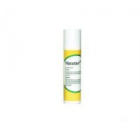 Viacutan Plus Multidoser - 95 ml