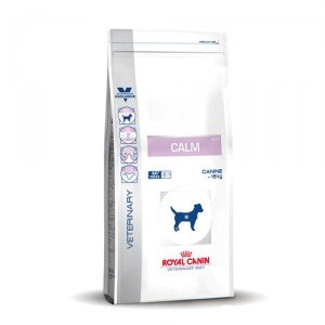 Royal Canin Calm Diet hond (CD 25) 2 kg