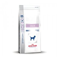 Royal Canin Calm Diet hond (CD 25) 2 kg