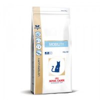 Royal Canin Mobility kat (MC 28) 2 kg