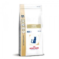 Royal Canin Fibre Response kat (FR 31) 4 kg