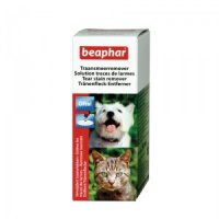 Beaphar Traansmeer Remover