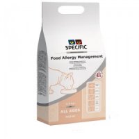 Specific FDD-HY 4 x 2.5 kg.