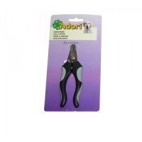 Nageltang Adori Hond - Groot