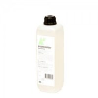 Bronchofort Hoestsiroop - 500 ml