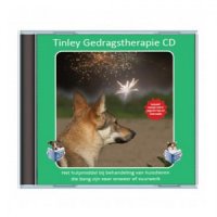 Gedragstherapie CD Vuurwerk en Onweer