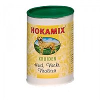 Hokamix poeder - 800 g