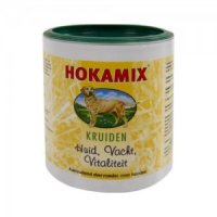 Hokamix poeder - 2,5 kg