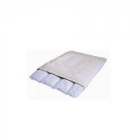 Flectabed - Maat 1
