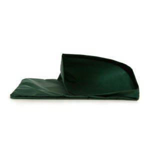 Flectabed Hoes - Maat 1