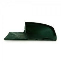 Flectabed Hoes - Maat 2
