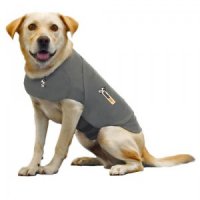 Thundershirt Hond Maat S