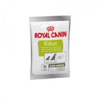 Royal Canin Educ Hond 10 x 50 gr.
