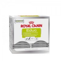Royal Canin Educ Hond 30 x 50 gr.
