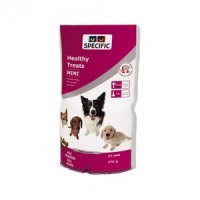 Specific Healthy Treats - Mini - 5 x 275 g