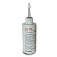 Oto-Aid - 100 ml