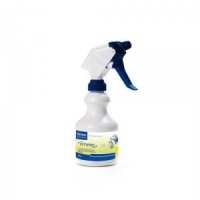 Effipro Spot-On Spray - 250 ml