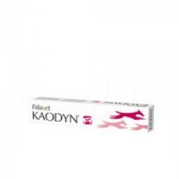 Fidavet Kaodyn 15 ml