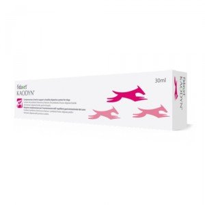 Fidavet Kaodyn 30 ml