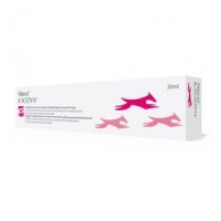 Fidavet Kaodyn 30 ml