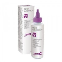 Fidavet Surosolve - 125 ml