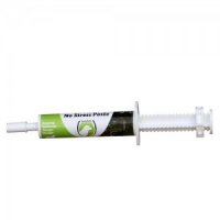 Excellent No Stress Paste 10 ml. Hond Kat