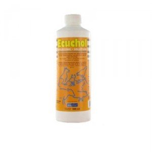Ecuchol 5 liter