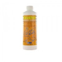 Ecuchol 5 liter