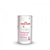 Royal Canin Babycat Milk kittenmelk 300 g