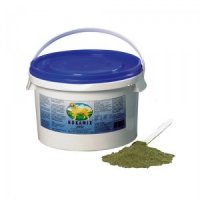Hokamix Forte - 1,5 kg