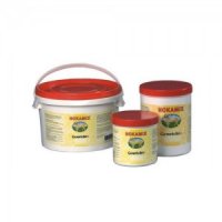 Hokamix Gewricht poeder 1.5 kg.